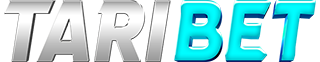 TariBet